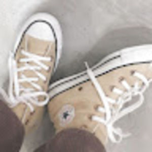 Meet your Posher, Dia